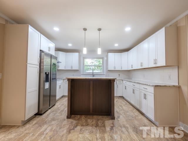 3129 Hope Valley Road Durham, NC 27707 - Photo 9 of 25 Gallery Image 9