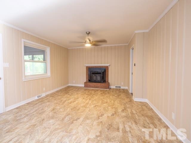 3129 Hope Valley Road Durham, NC 27707 - Photo 10 of 25 Gallery Image 10