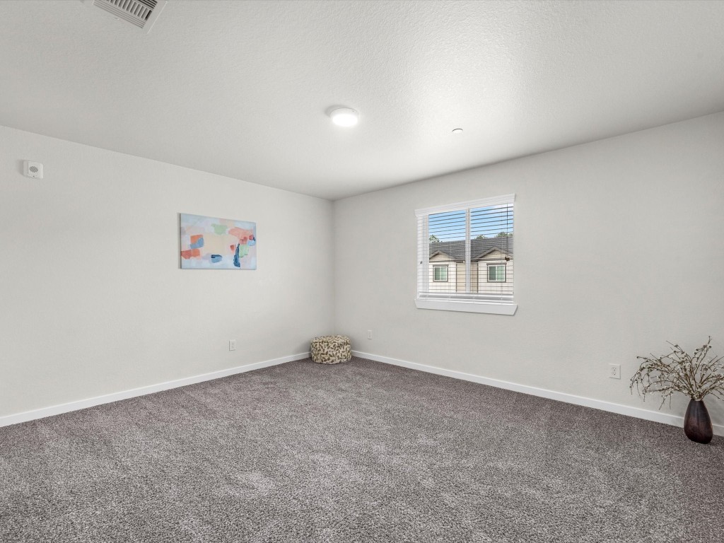 12603 Telge Road, Unit 6D Cypress, TX 77429 - Photo 16 of 31 Secondary room
