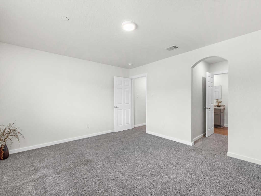 12603 Telge Road, Unit 6D Cypress, TX 77429 - Photo 17 of 31 Secondary room