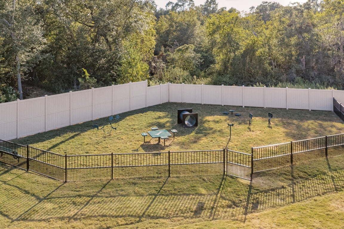 12603 Telge Road, Unit 6D Cypress, TX 77429 - Photo 26 of 31