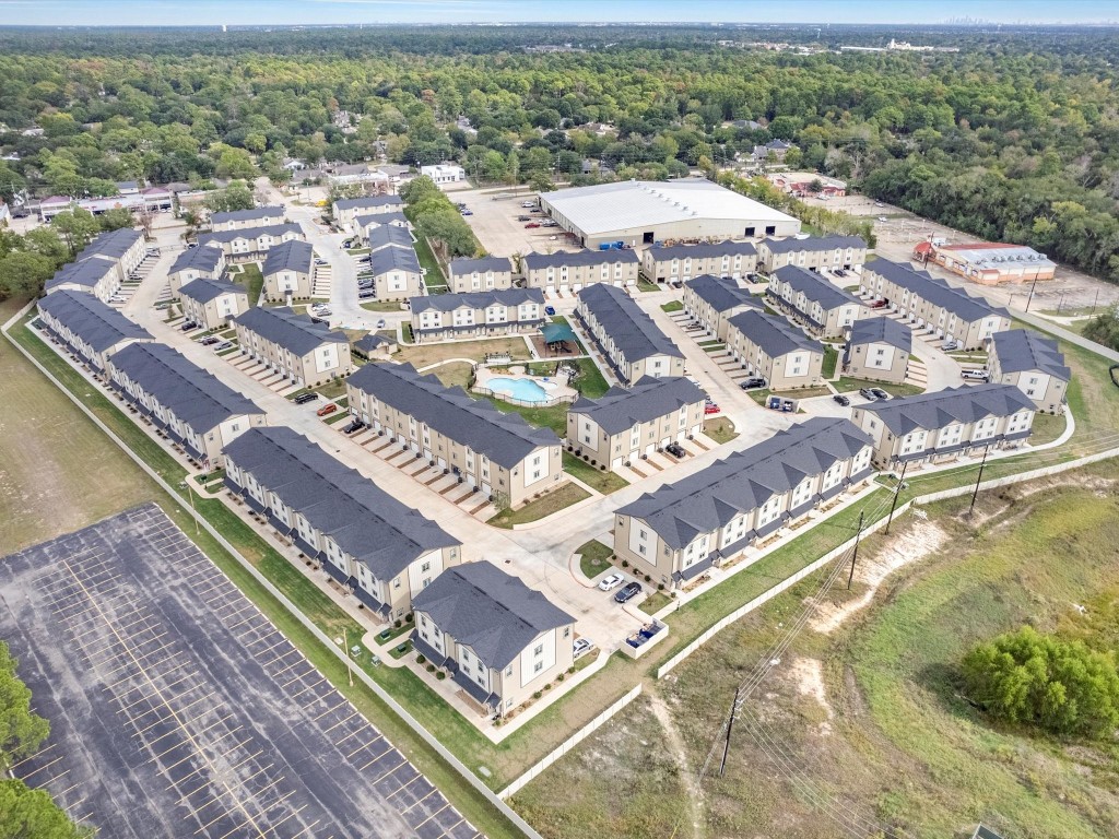 12603 Telge Road, Unit 6D Cypress, TX 77429 - Photo 28 of 31