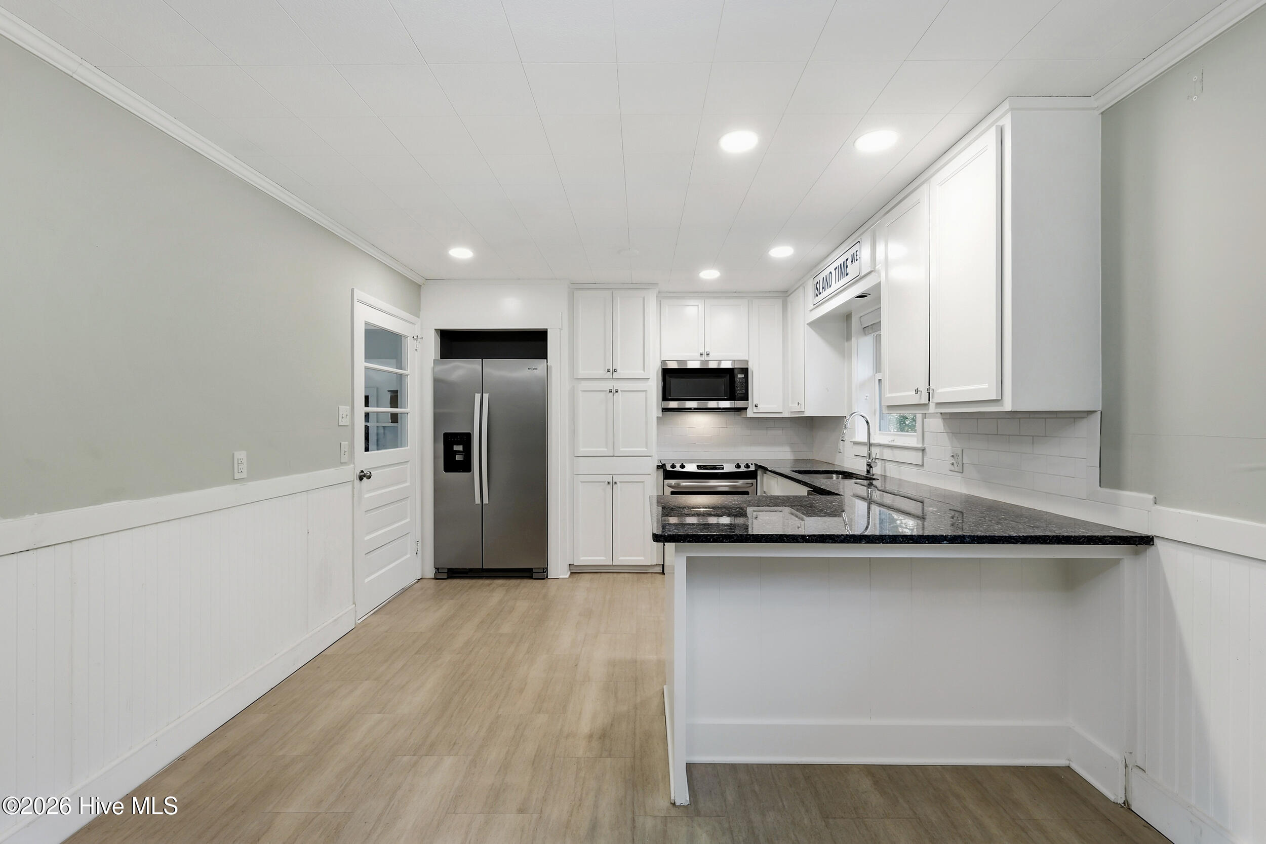 4419 Cascade Road Wilmington, NC 28409 - Photo 11 of 42 13_img_8311