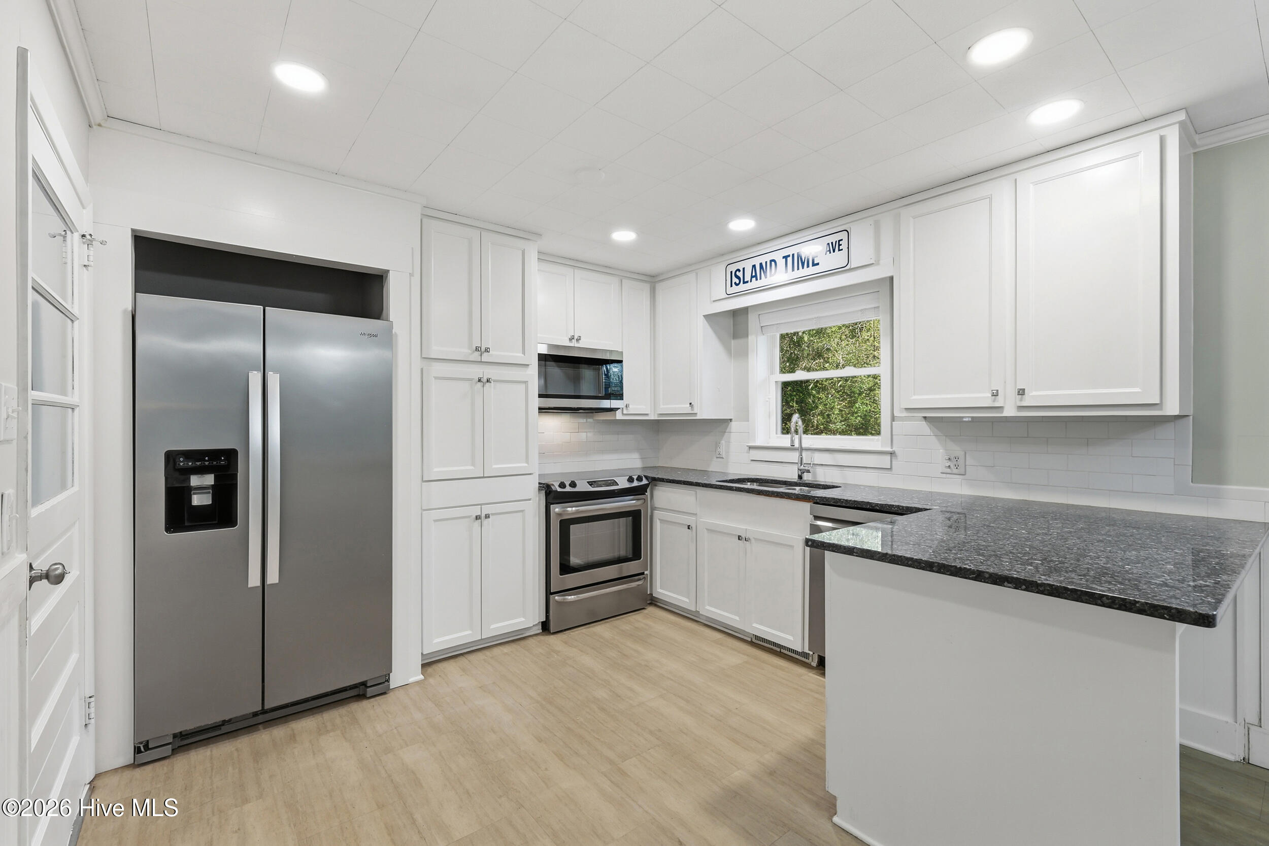 4419 Cascade Road Wilmington, NC 28409 - Photo 12 of 42 14_img_8314