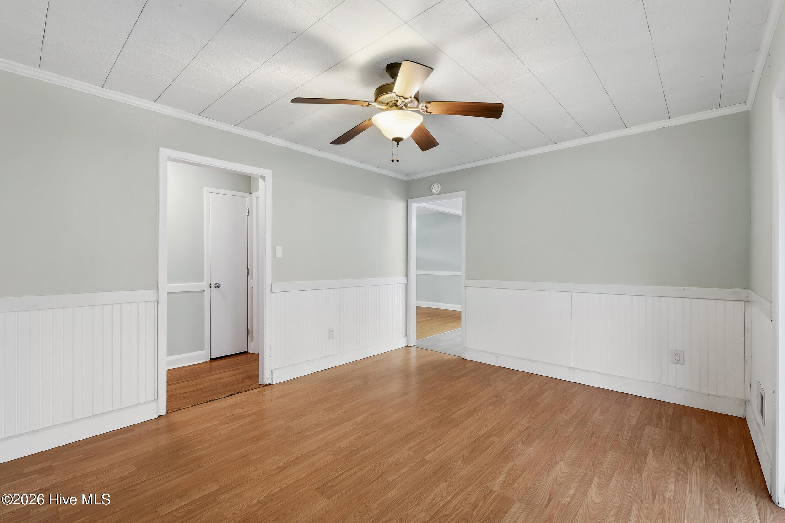 4419 Cascade Road Wilmington, NC 28409 - Photo 16 of 42 28_img_8296