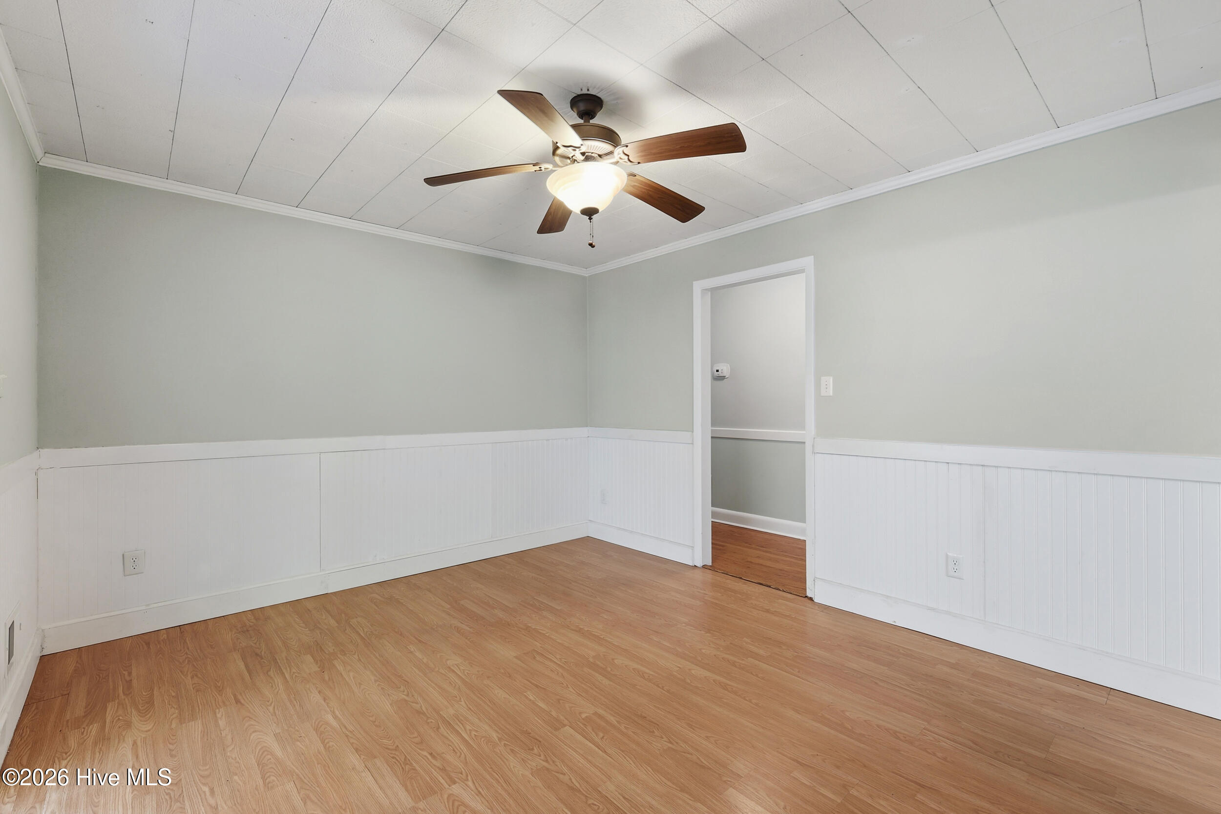 4419 Cascade Road Wilmington, NC 28409 - Photo 17 of 42 29_img_8299