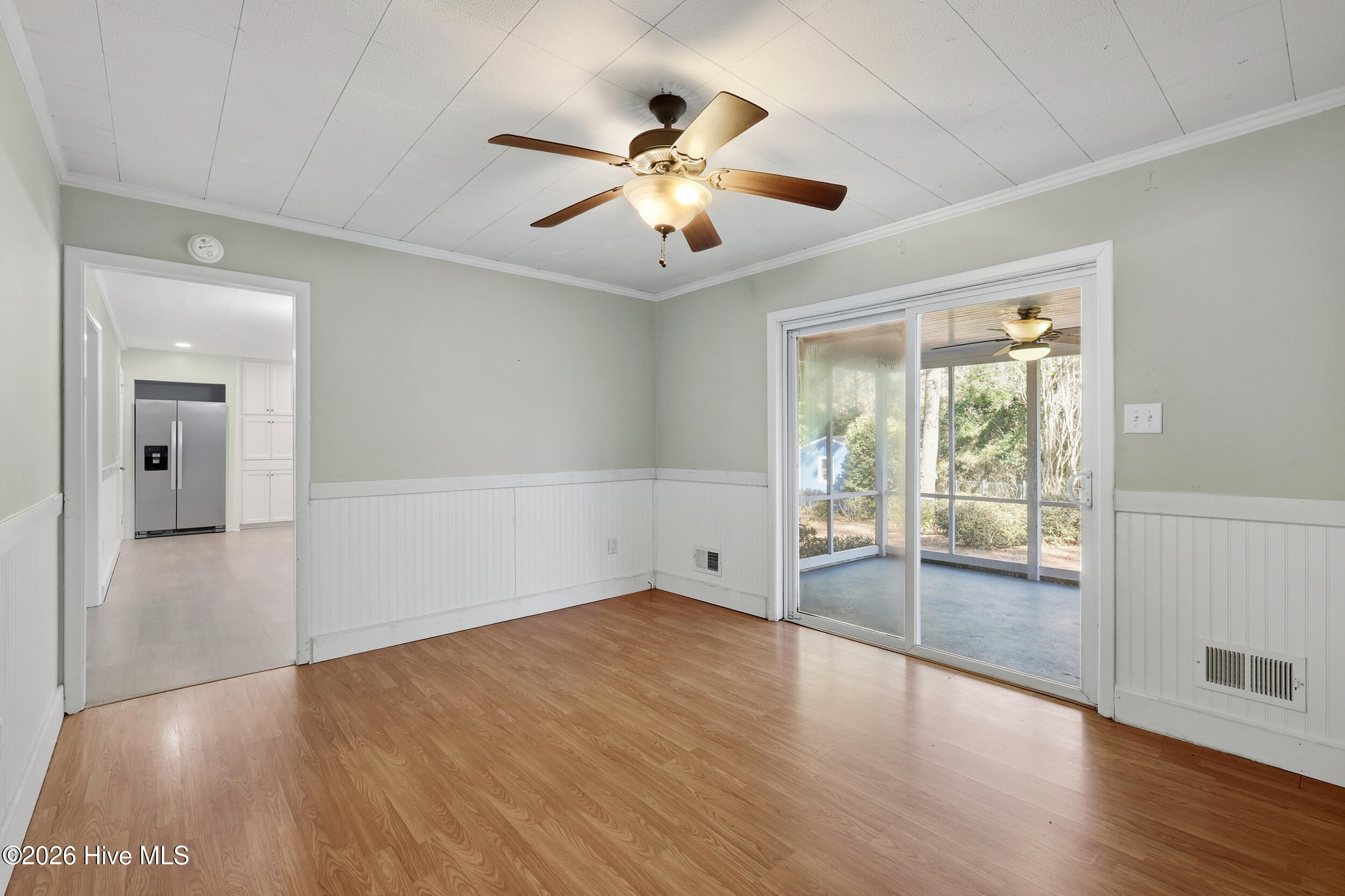 4419 Cascade Road Wilmington, NC 28409 - Photo 18 of 42 30_img_8293