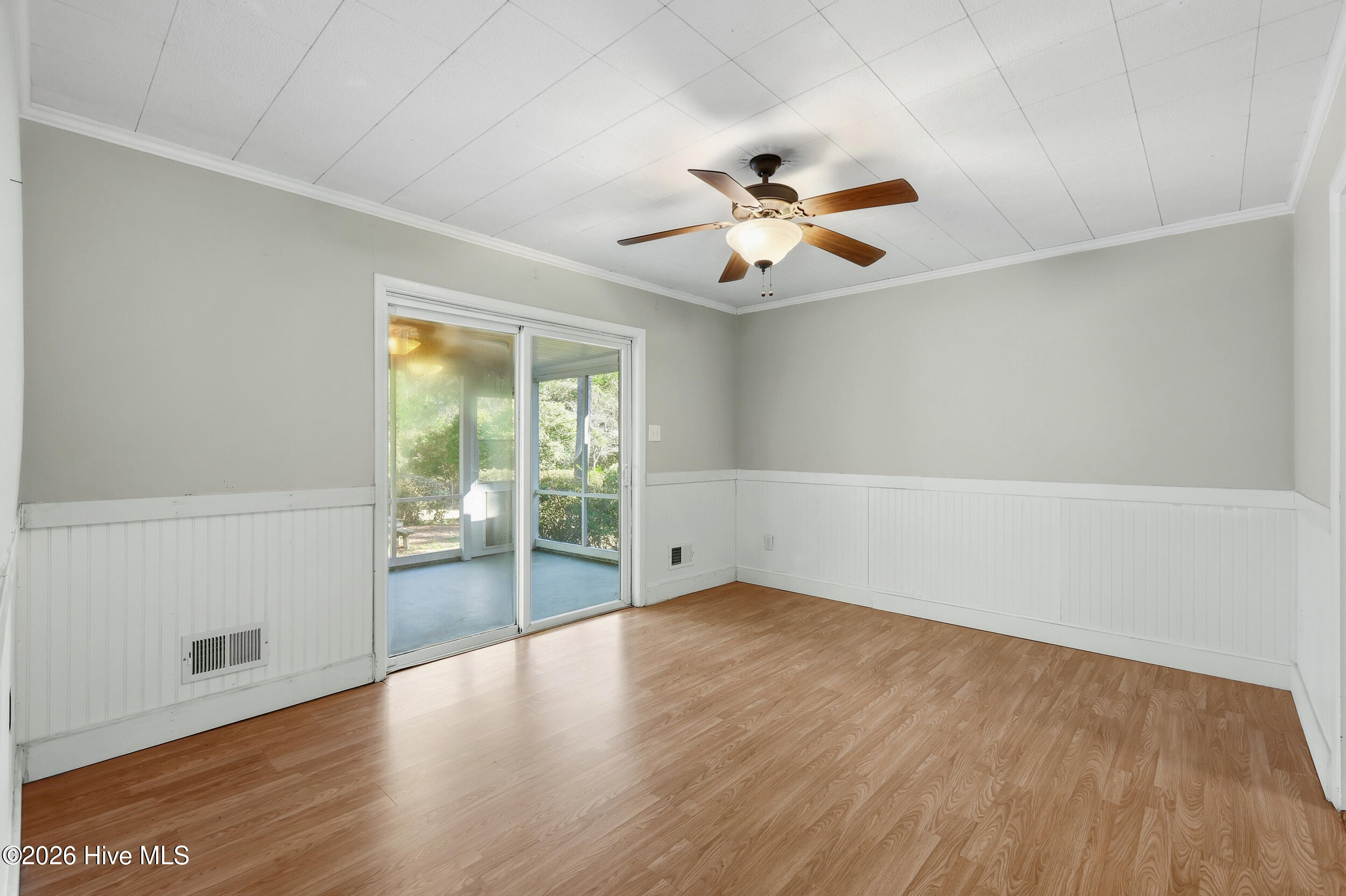 4419 Cascade Road Wilmington, NC 28409 - Photo 19 of 42 31_img_8302