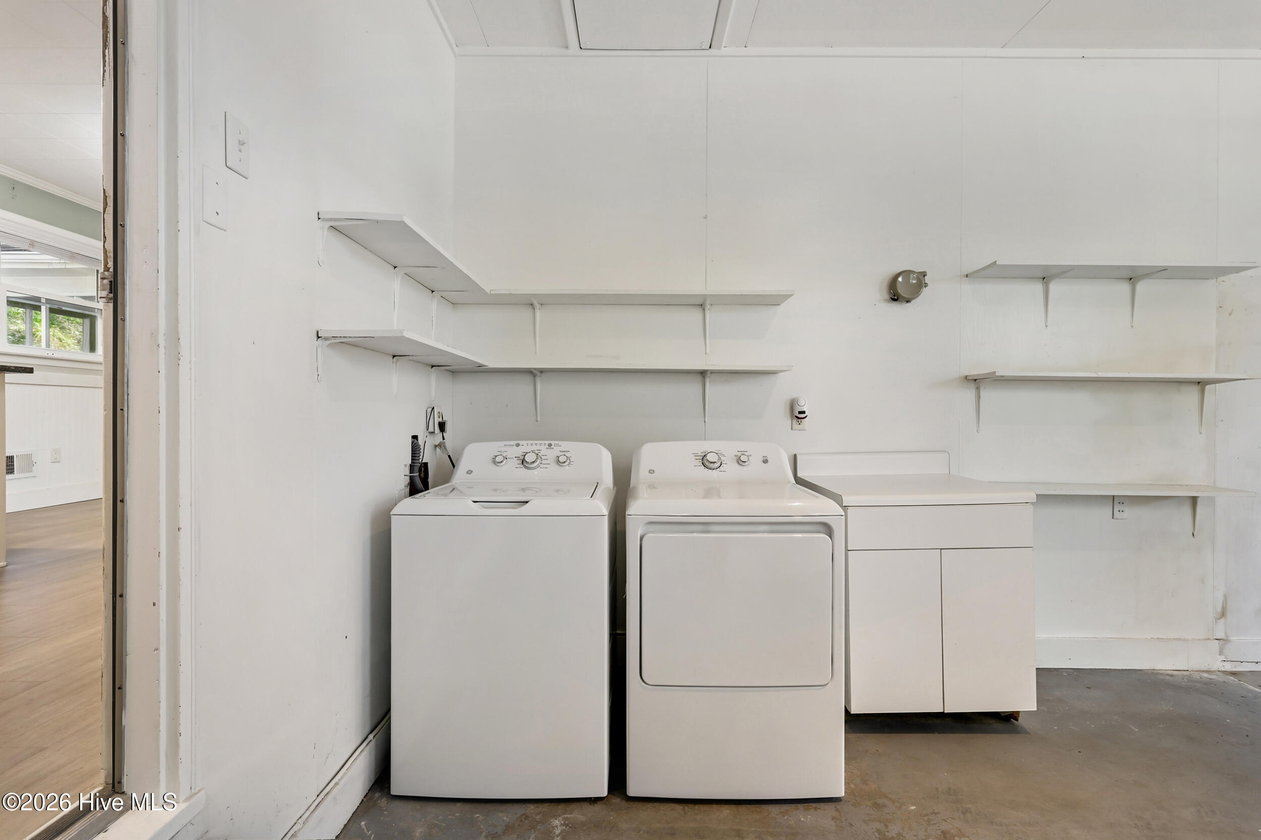 4419 Cascade Road Wilmington, NC 28409 - Photo 20 of 42 27_img_8338