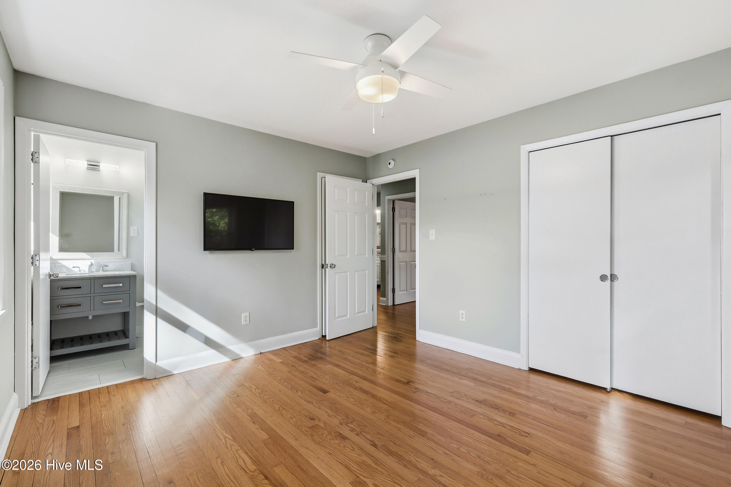 4419 Cascade Road Wilmington, NC 28409 - Photo 21 of 42 24_img_8269