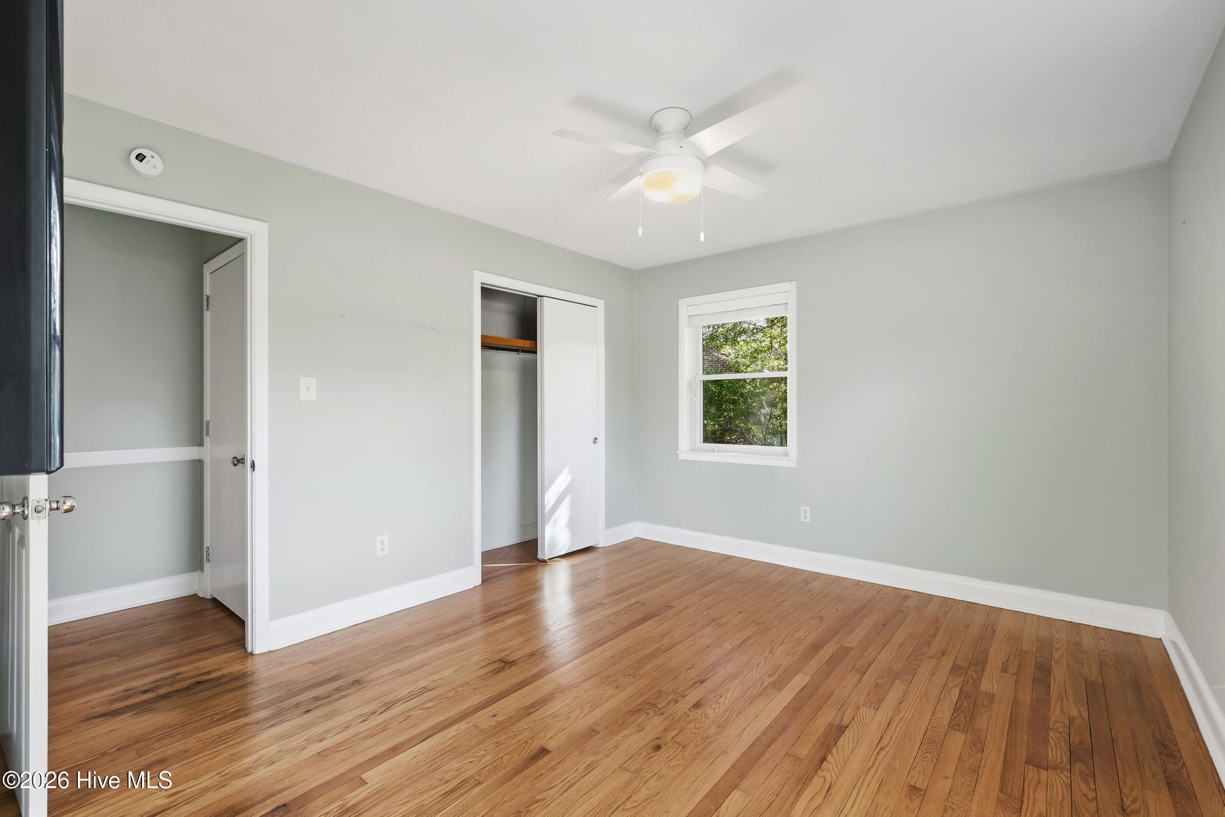 4419 Cascade Road Wilmington, NC 28409 - Photo 22 of 42 25_img_8272