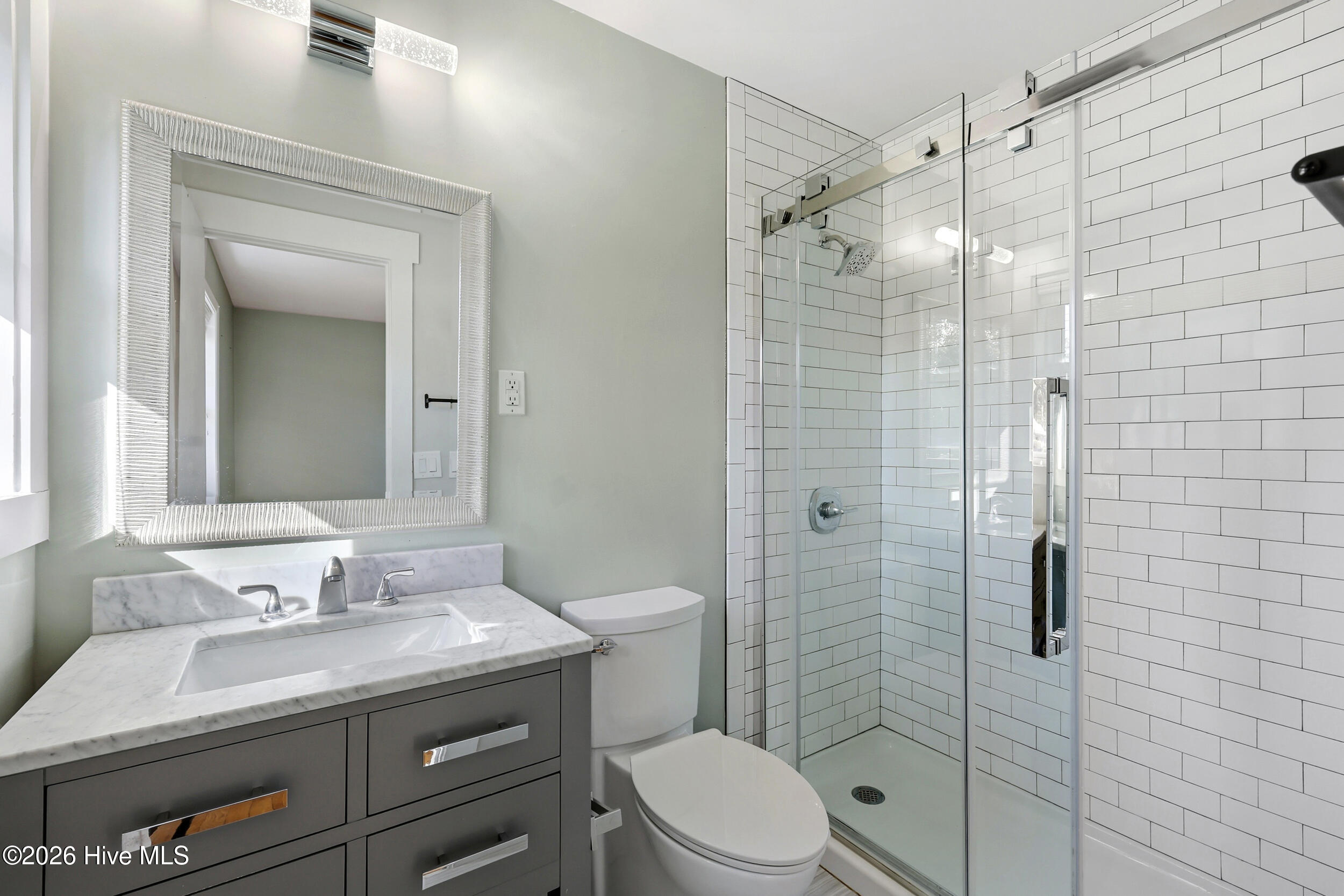 4419 Cascade Road Wilmington, NC 28409 - Photo 23 of 42 26_img_8275