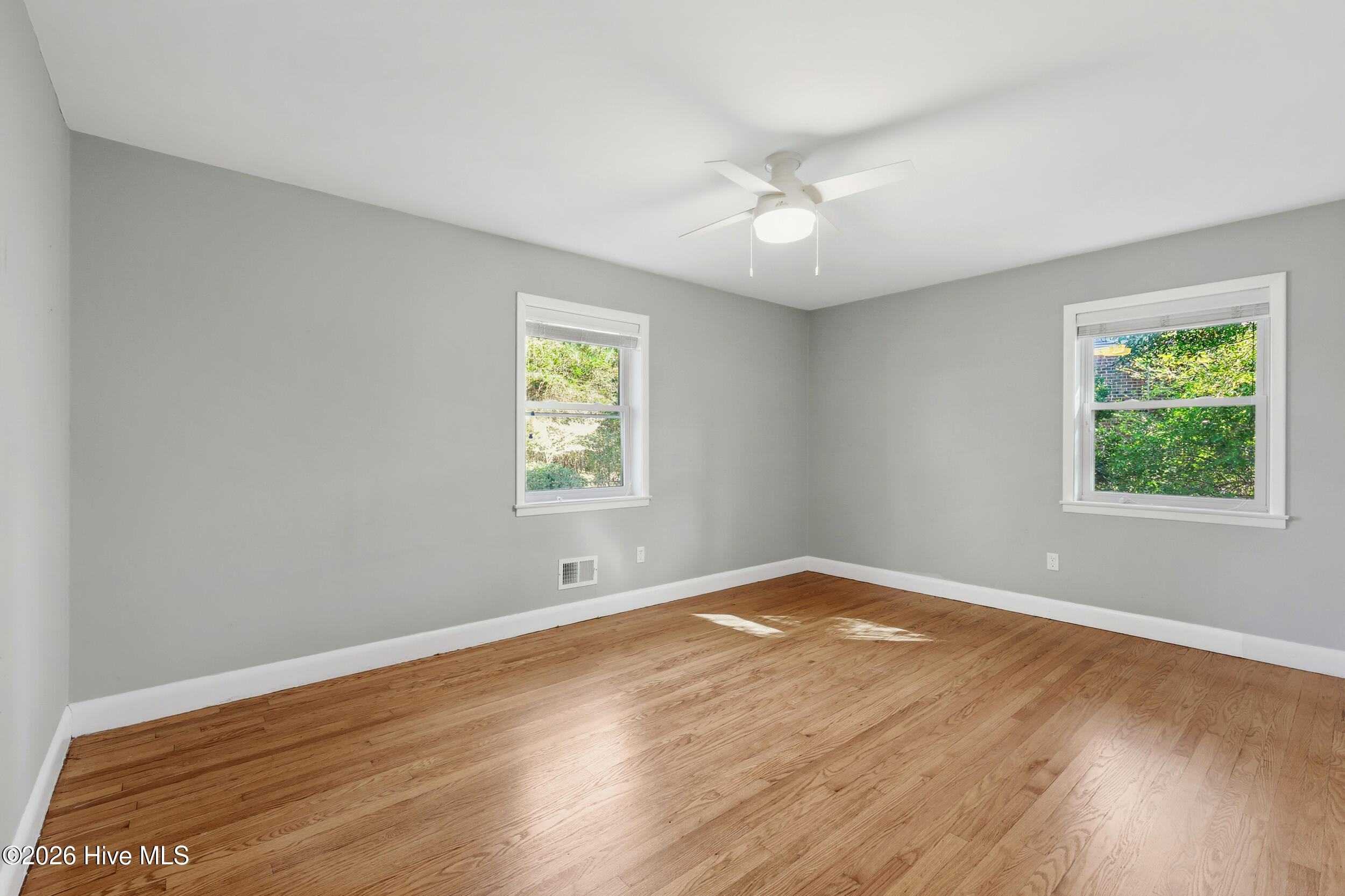 4419 Cascade Road Wilmington, NC 28409 - Photo 24 of 42 19_img_8263