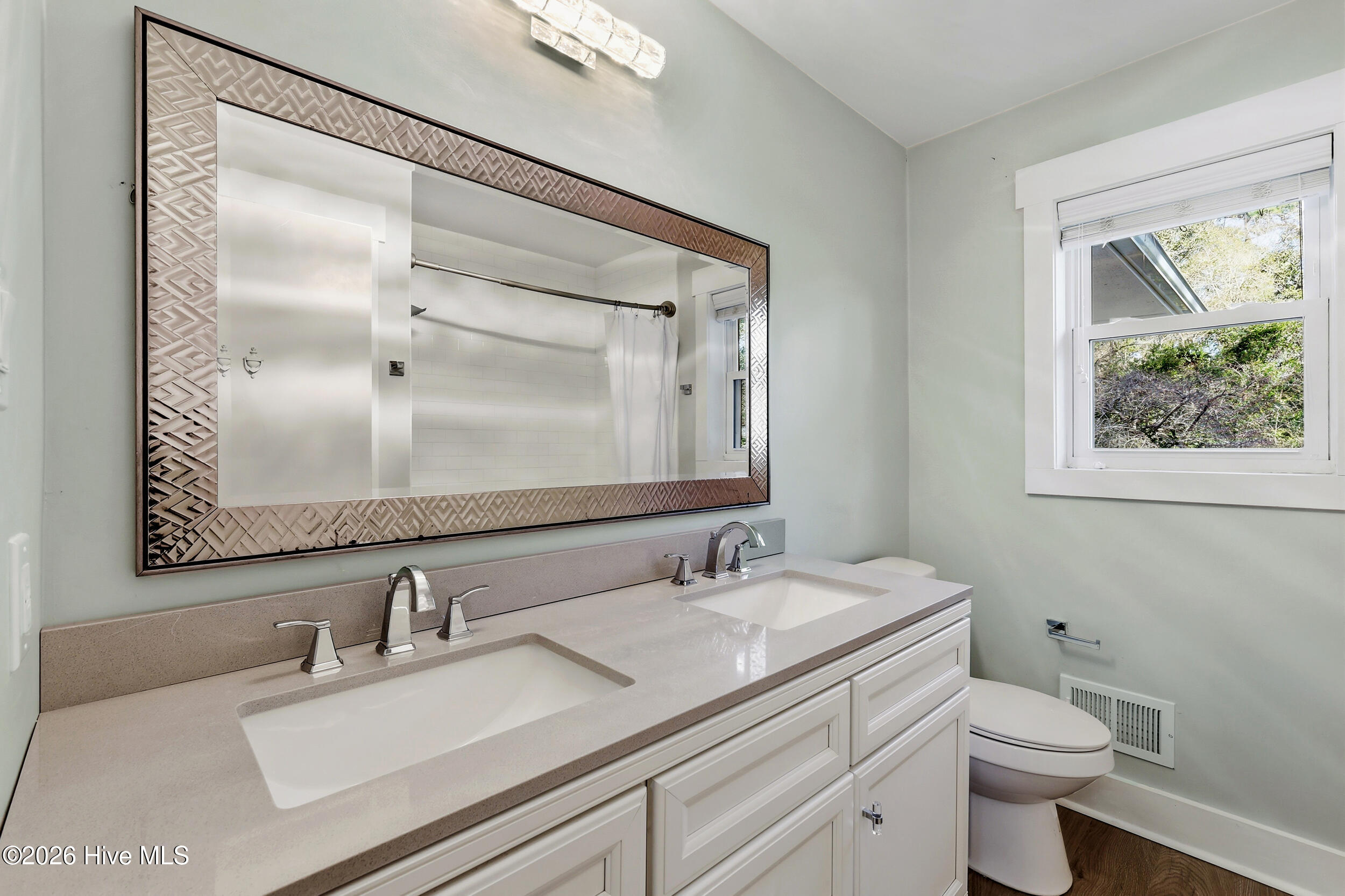 4419 Cascade Road Wilmington, NC 28409 - Photo 25 of 42 22_img_8284