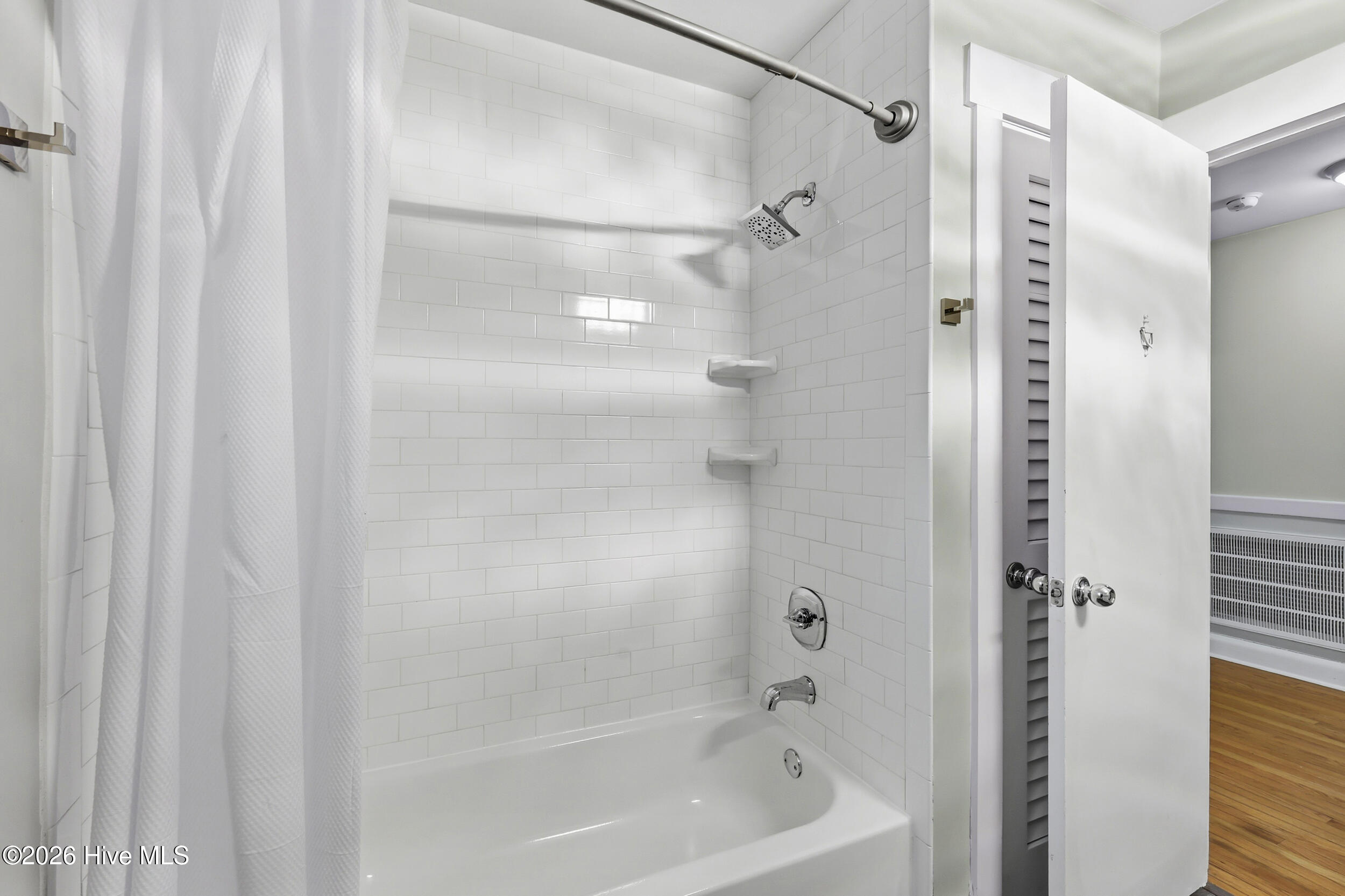 4419 Cascade Road Wilmington, NC 28409 - Photo 26 of 42 23_img_8287