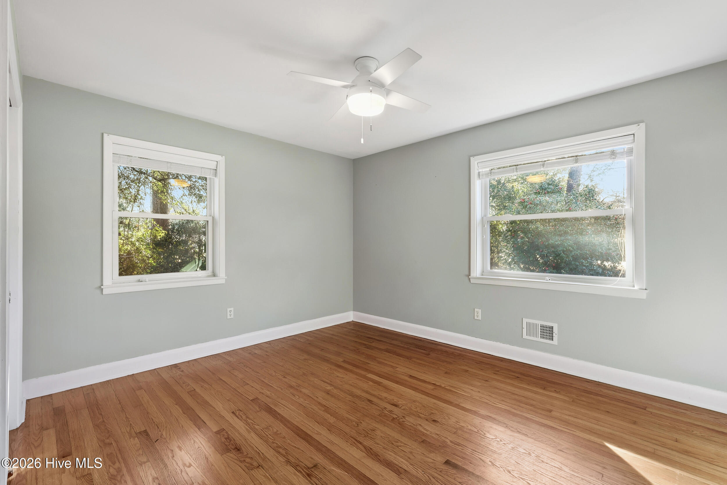 4419 Cascade Road Wilmington, NC 28409 - Photo 27 of 42 20_img_8266