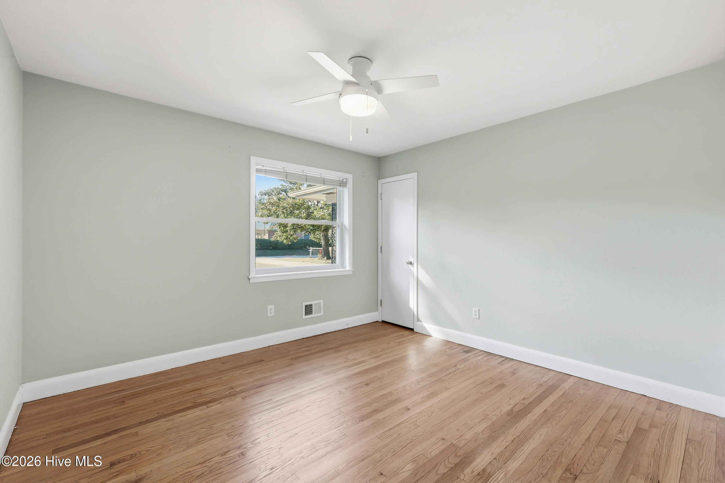 4419 Cascade Road Wilmington, NC 28409 - Photo 28 of 42 21_img_8281