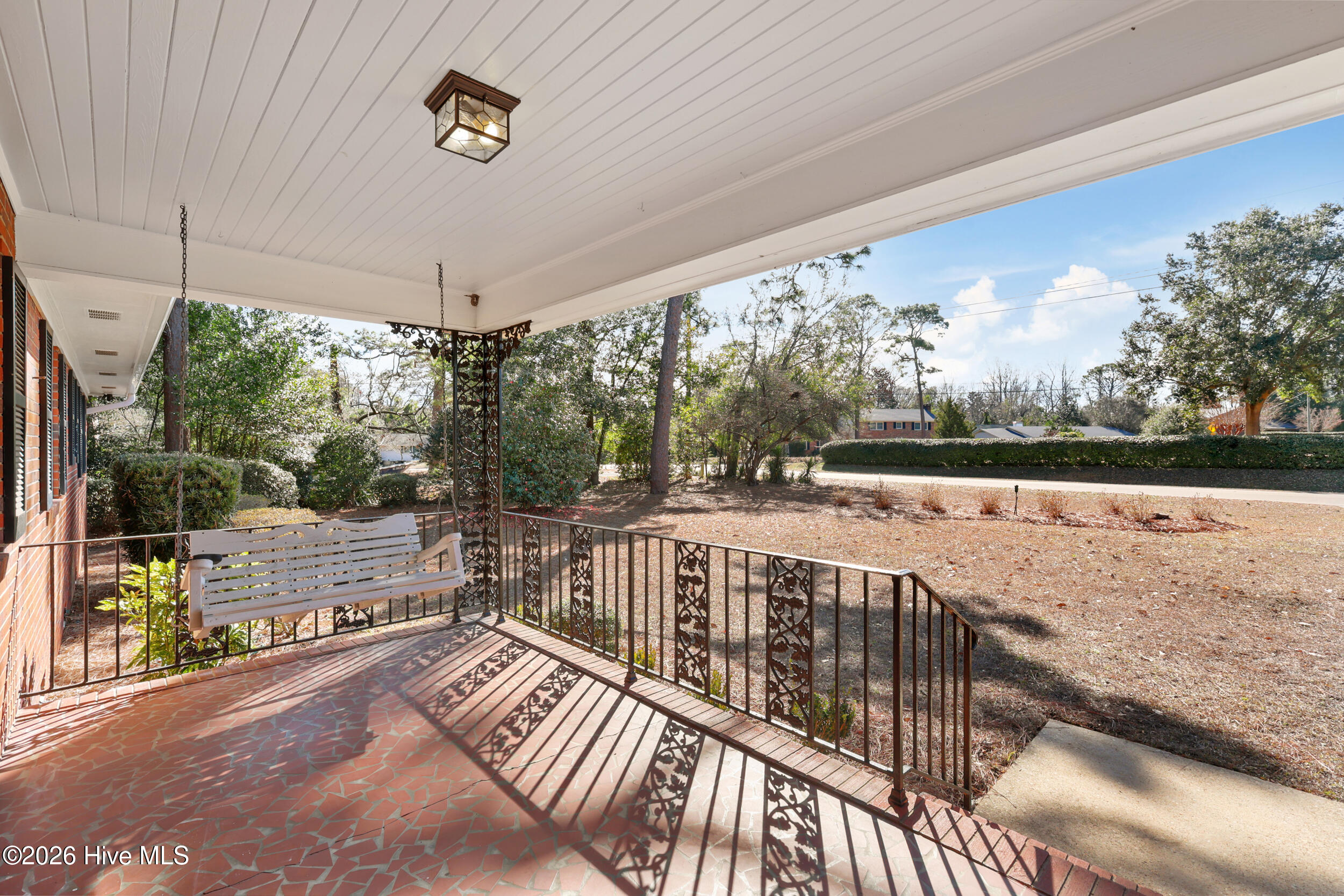 4419 Cascade Road Wilmington, NC 28409 - Photo 3 of 42 4_img_8399