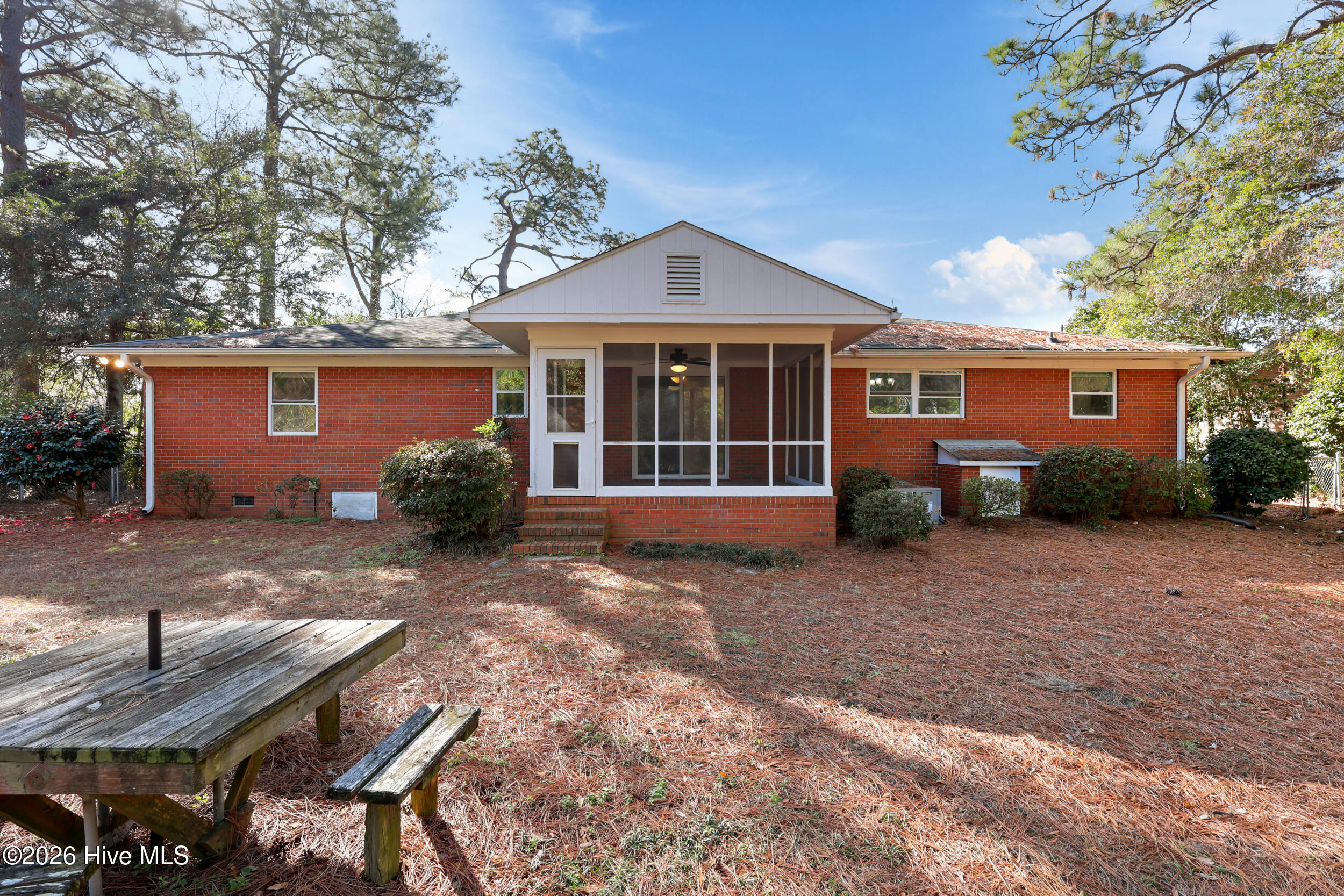 4419 Cascade Road Wilmington, NC 28409 - Photo 31 of 42 35_img_8372