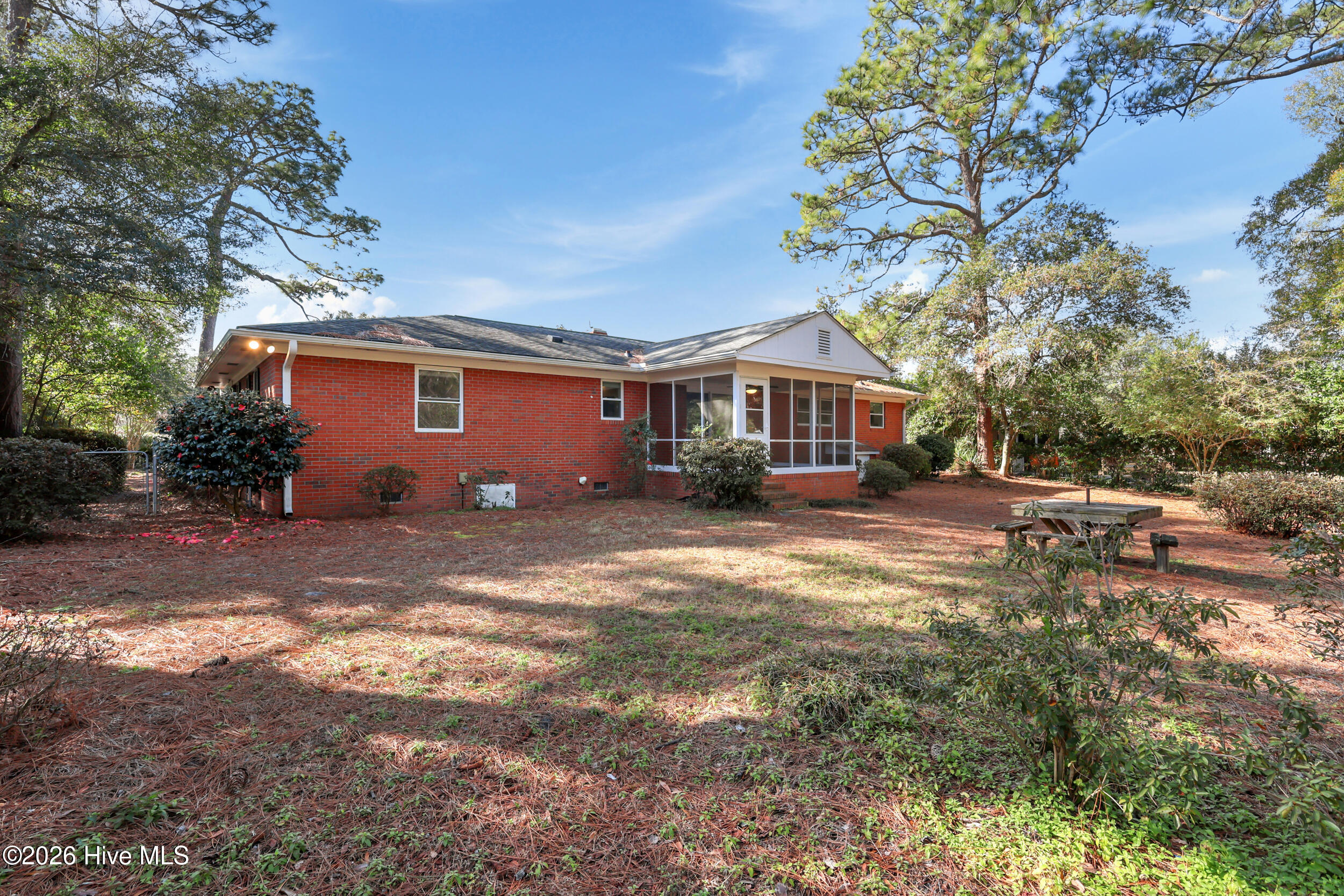 4419 Cascade Road Wilmington, NC 28409 - Photo 33 of 42 36_img_8373