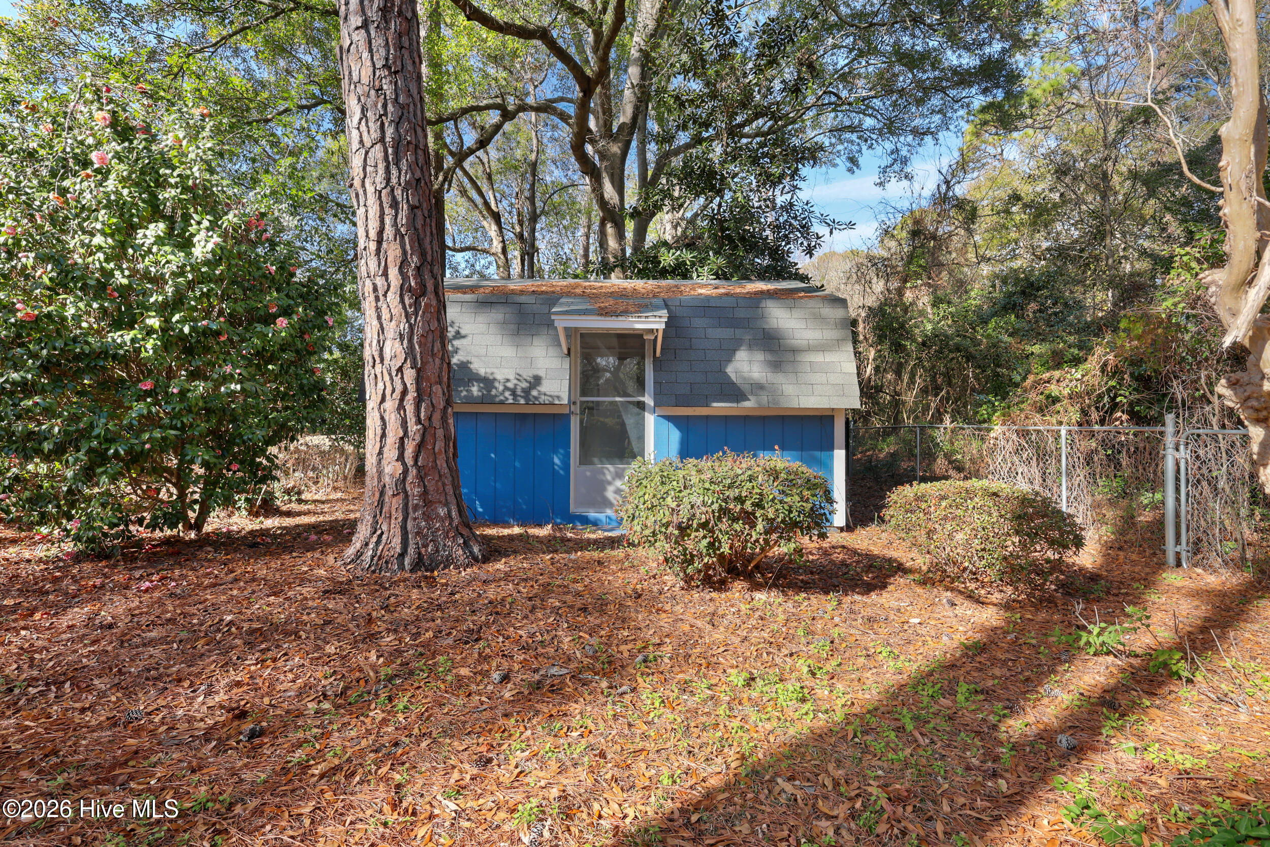 4419 Cascade Road Wilmington, NC 28409 - Photo 34 of 42 33_img_8378