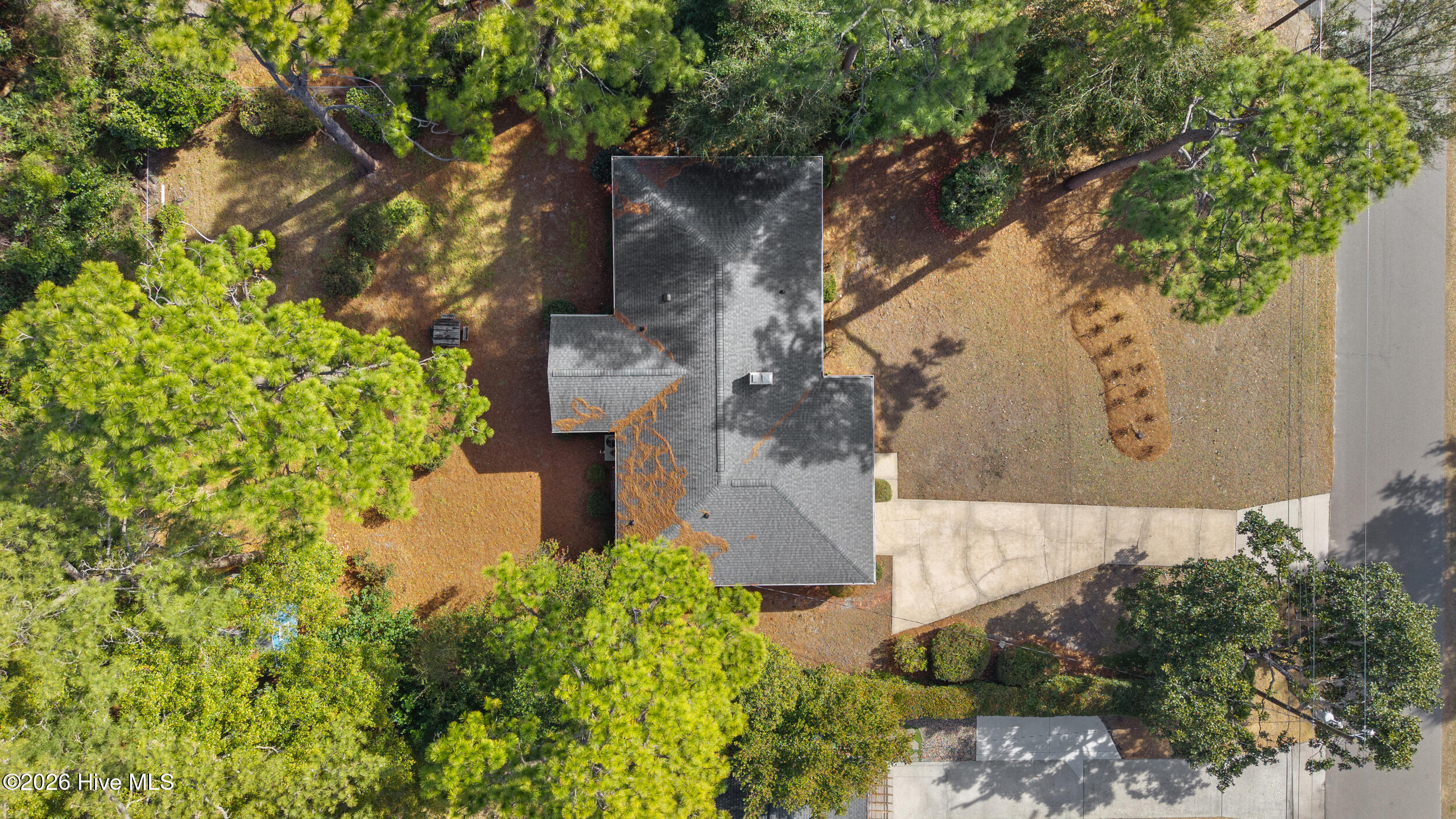 4419 Cascade Road Wilmington, NC 28409 - Photo 37 of 42 38_dji_20260121114747_0016_d