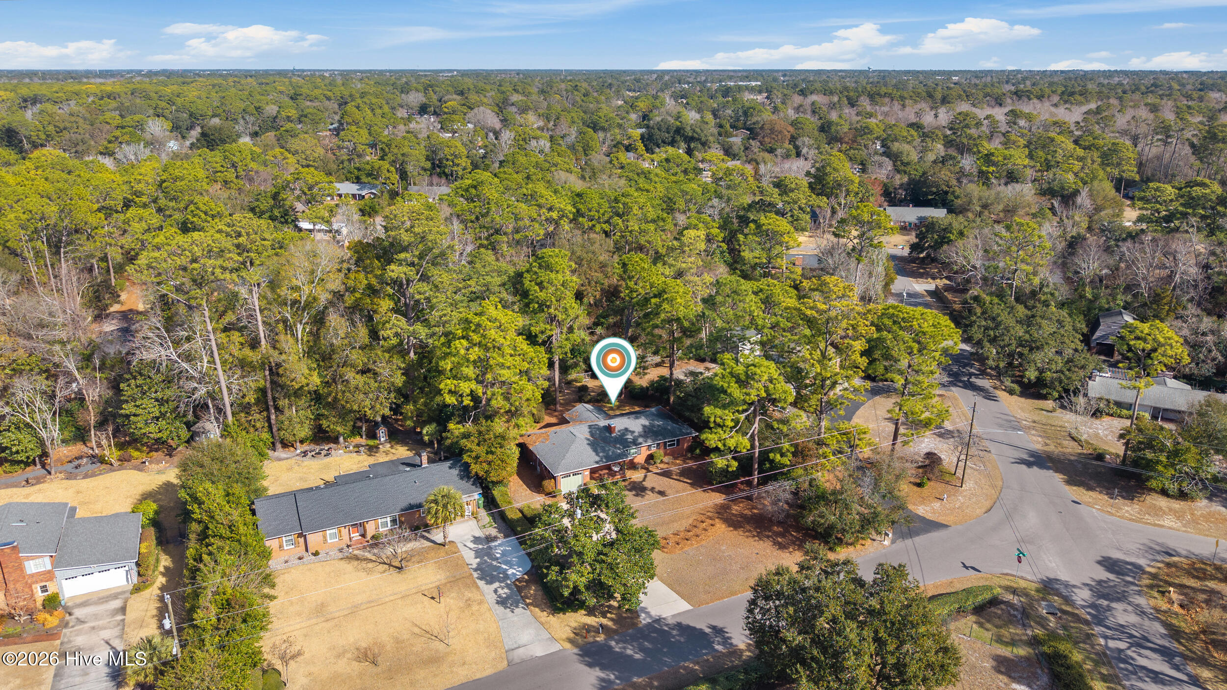 4419 Cascade Road Wilmington, NC 28409 - Photo 38 of 42 39_dji_20260121114659_0013_d