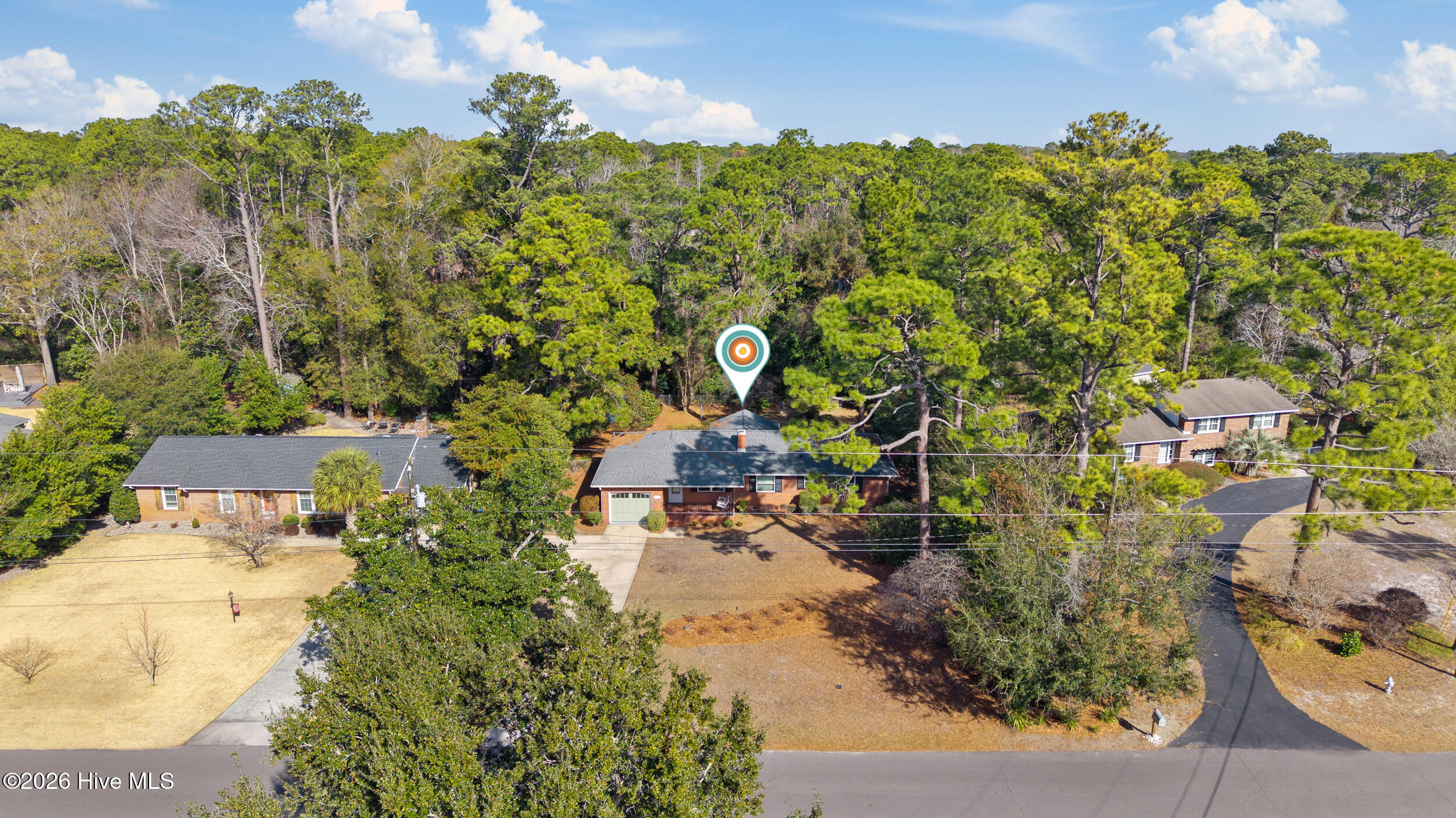 4419 Cascade Road Wilmington, NC 28409 - Photo 39 of 42 40_dji_20260121114149_0001_d