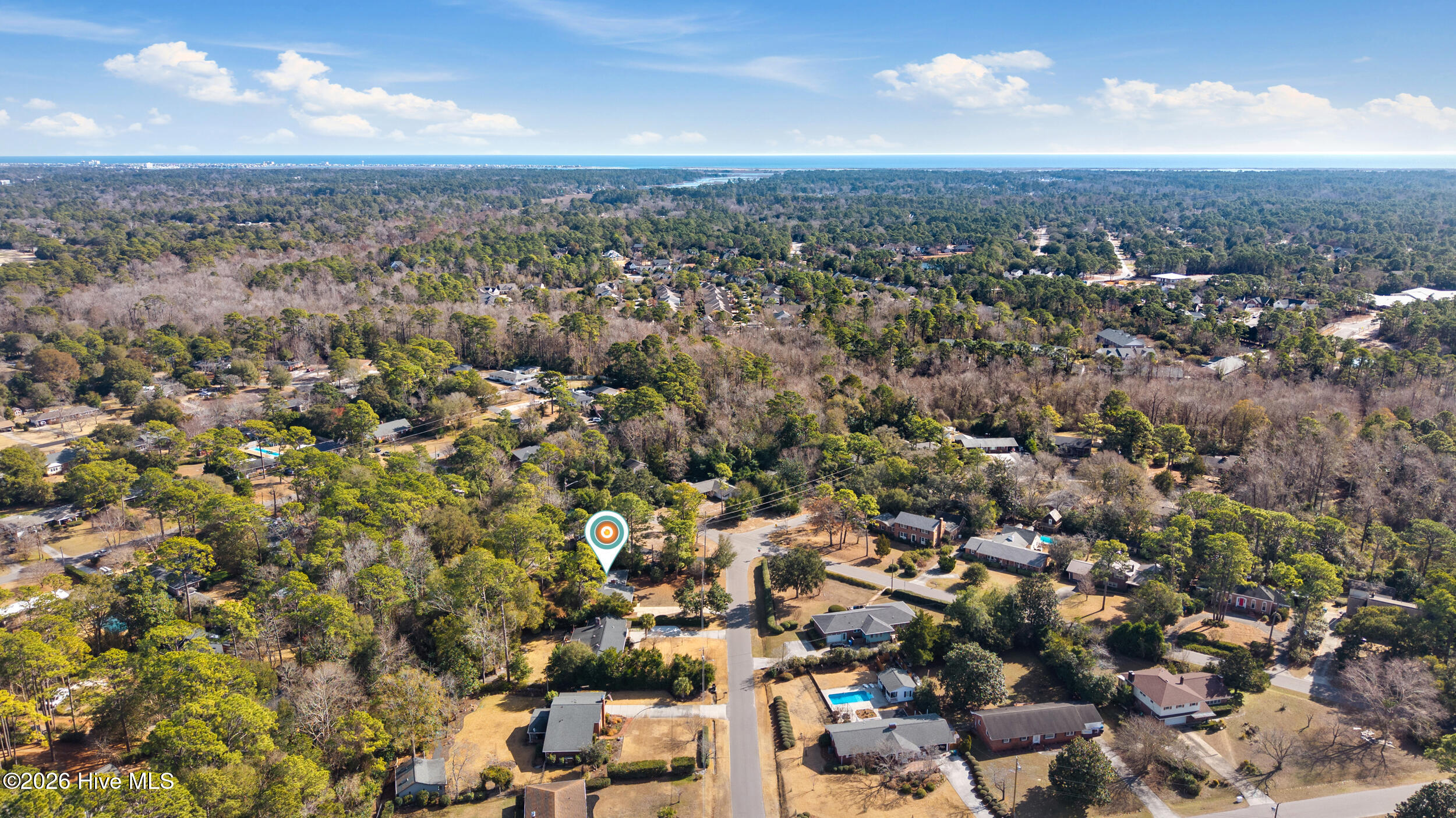4419 Cascade Road Wilmington, NC 28409 - Photo 40 of 42 44_dji_20260121114334_0004_d