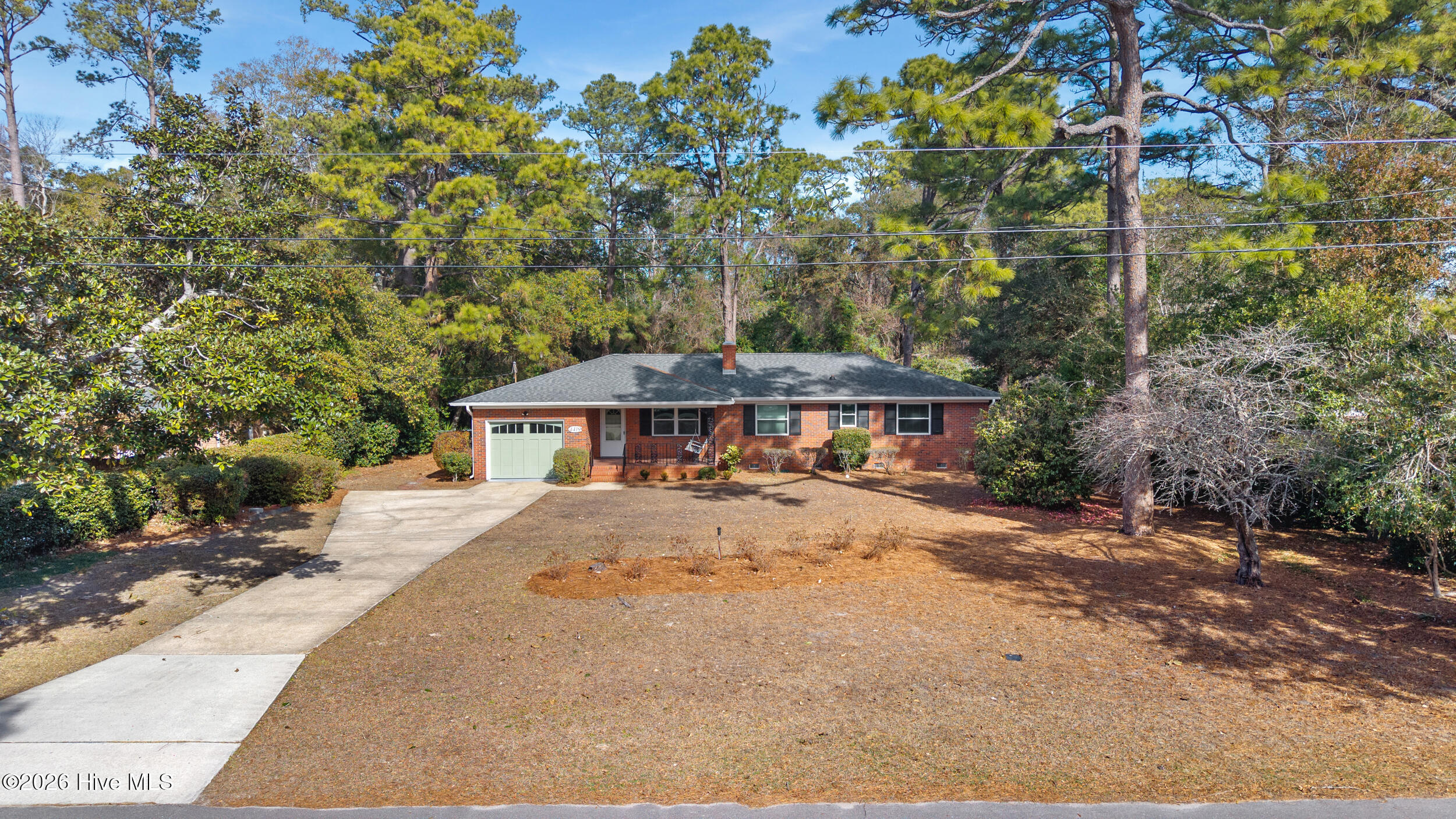 4419 Cascade Road Wilmington, NC 28409 - Photo 41 of 42 37_dji_20260121115211_0025_d