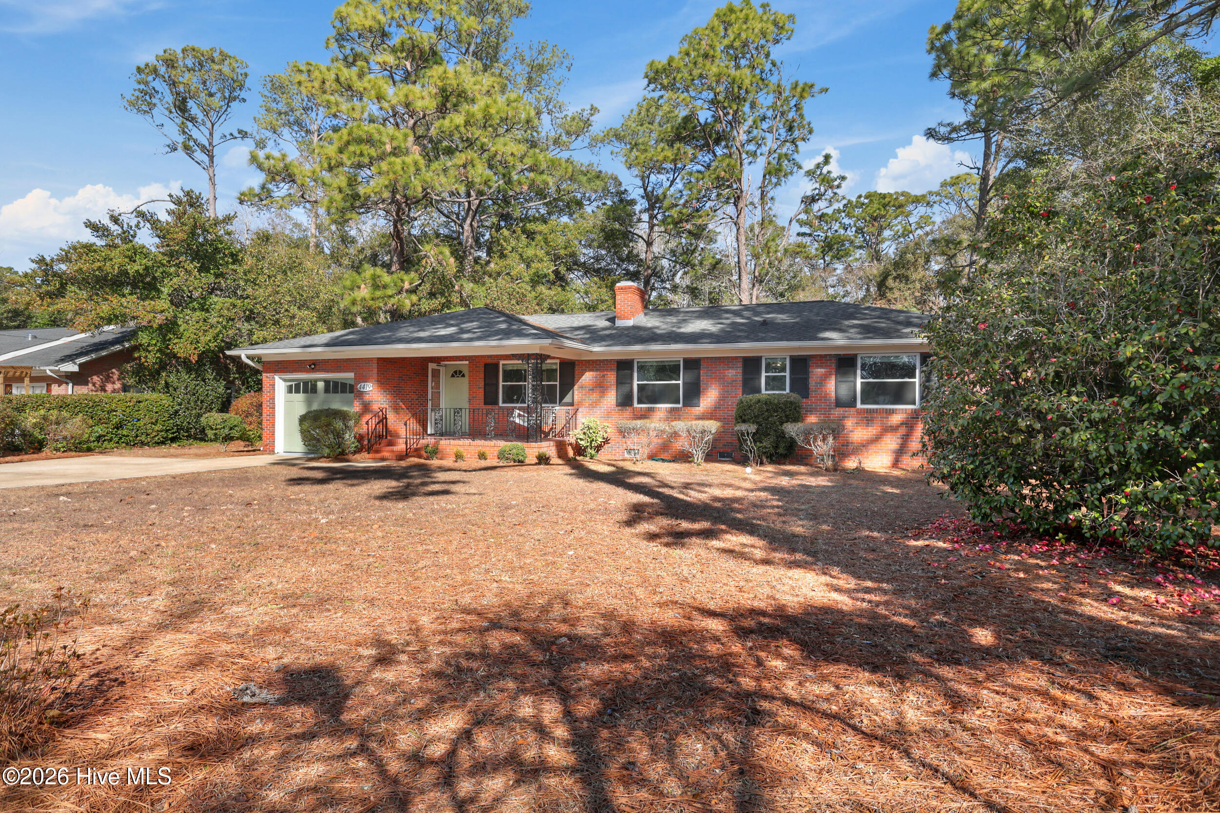 4419 Cascade Road Wilmington, NC 28409 - Photo 42 of 42 2_img_8385