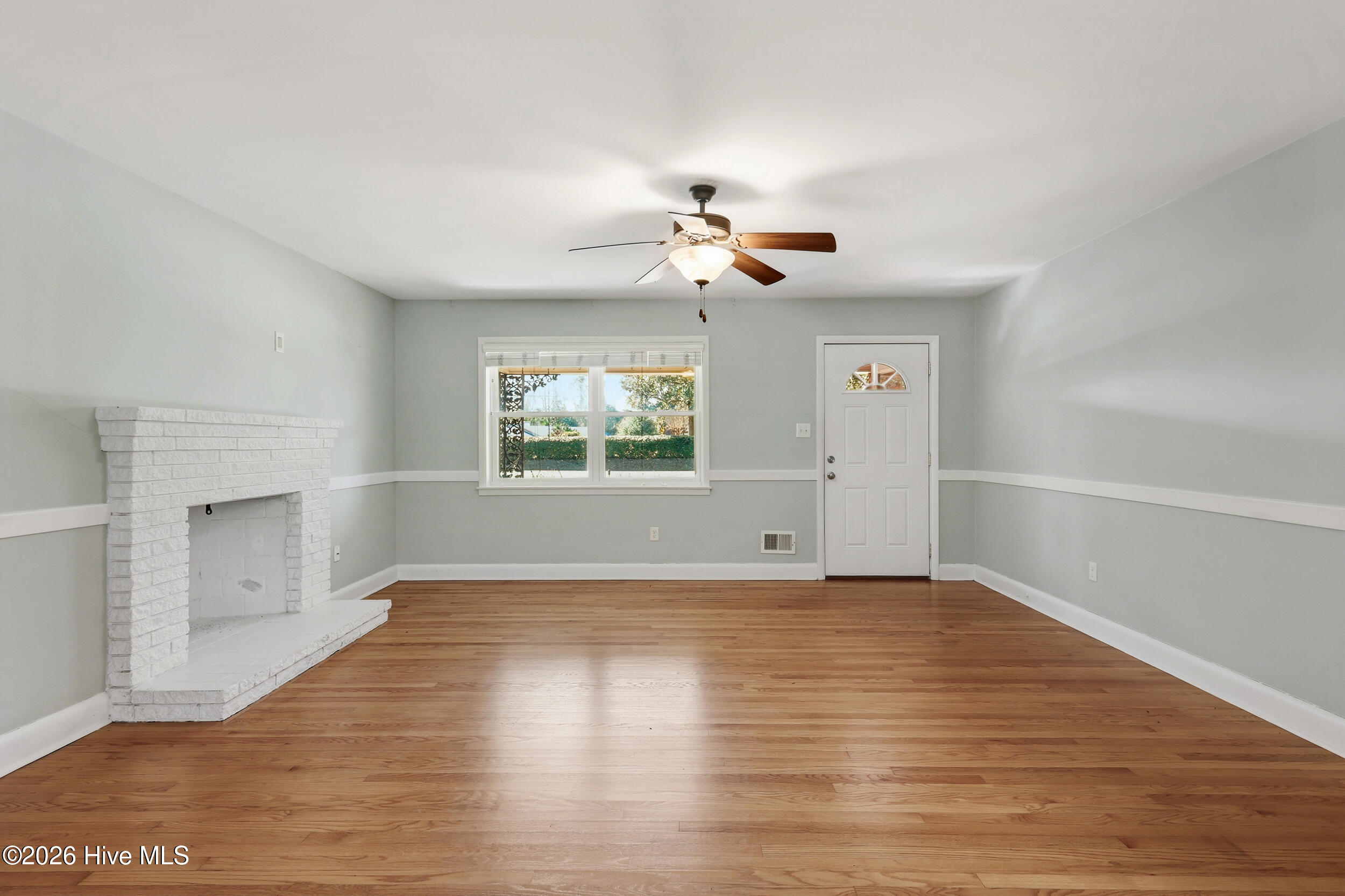 4419 Cascade Road Wilmington, NC 28409 - Photo 6 of 42 9_img_8341