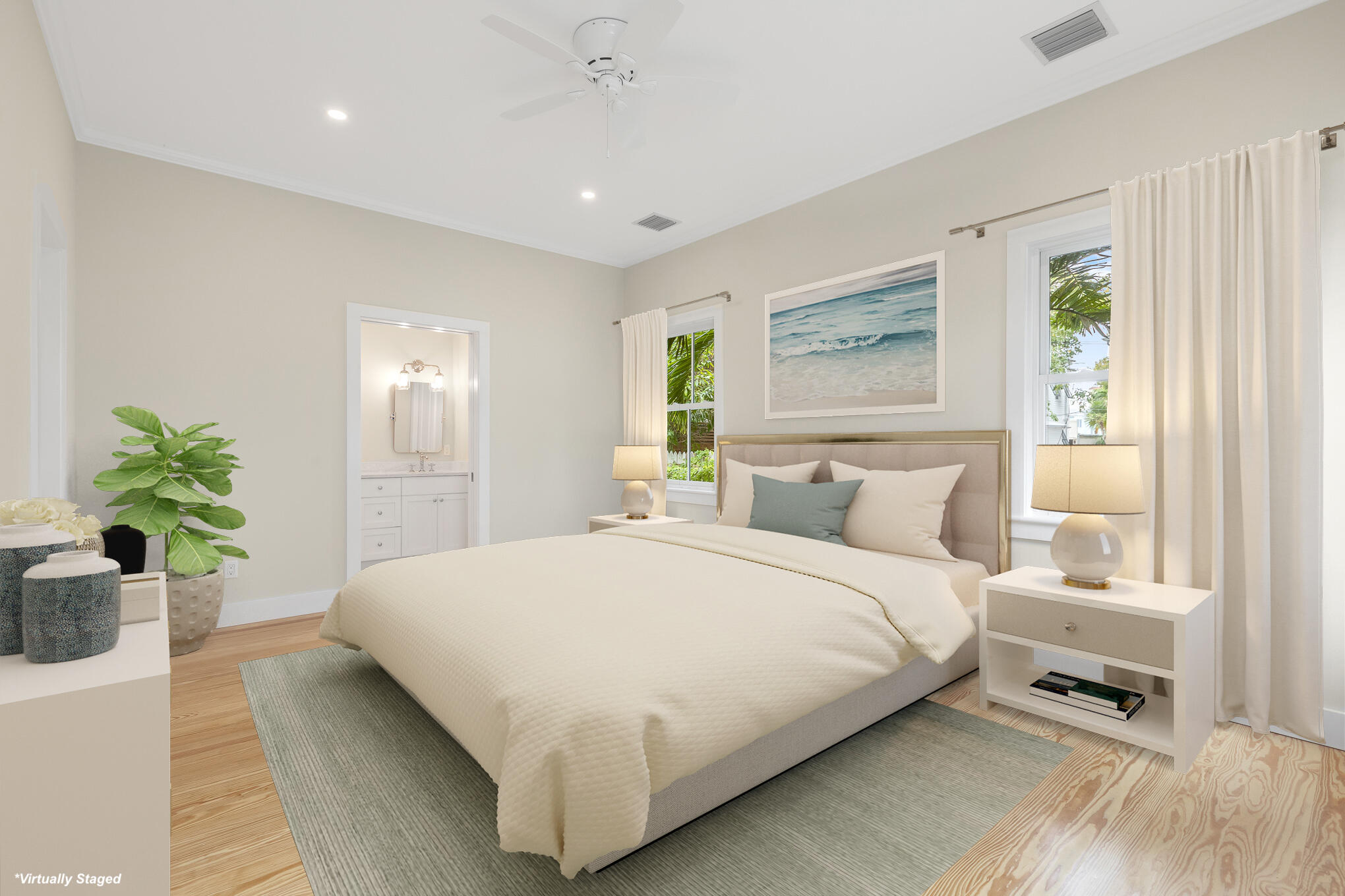 616 Eaton Street Key West, FL 33040 - Photo 46 of 62 616 Eaton Street