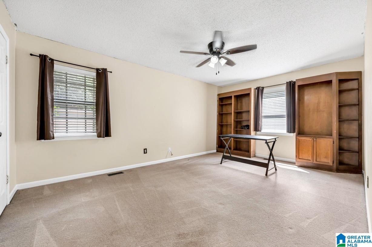 5289 Dresden Road Birmingham, AL 35210 - Photo 22 of 26