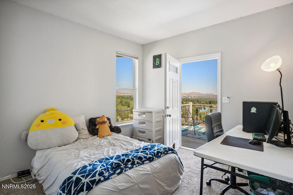 2919 Mountain Springs Road Reno, NV 89519 - Photo 63 of 80 027_dsc09379_223