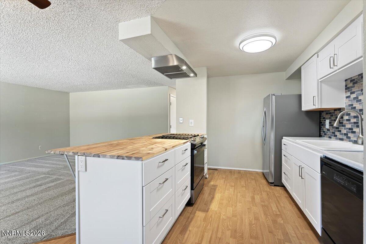 11275 White Sage Drive Reno, NV 89506 - Photo 10 of 41 10-11275 White Sage Drive Reno NV 89506