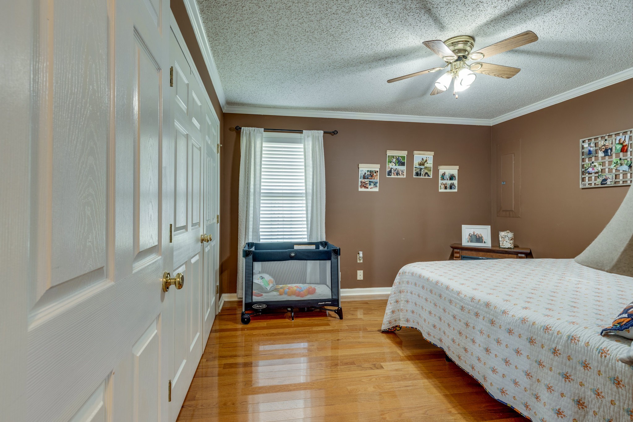 353 Major Road Cornersville, TN 37047 - Photo 18 of 74