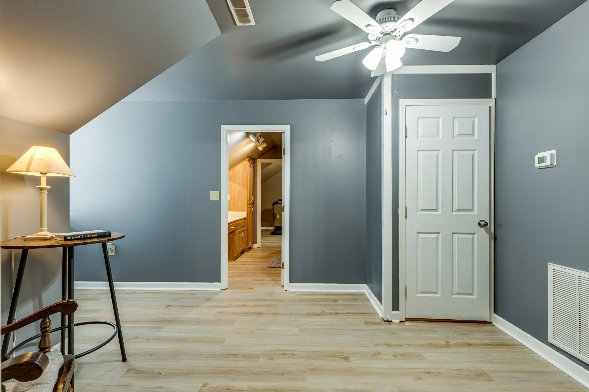 353 Major Road Cornersville, TN 37047 - Photo 25 of 74