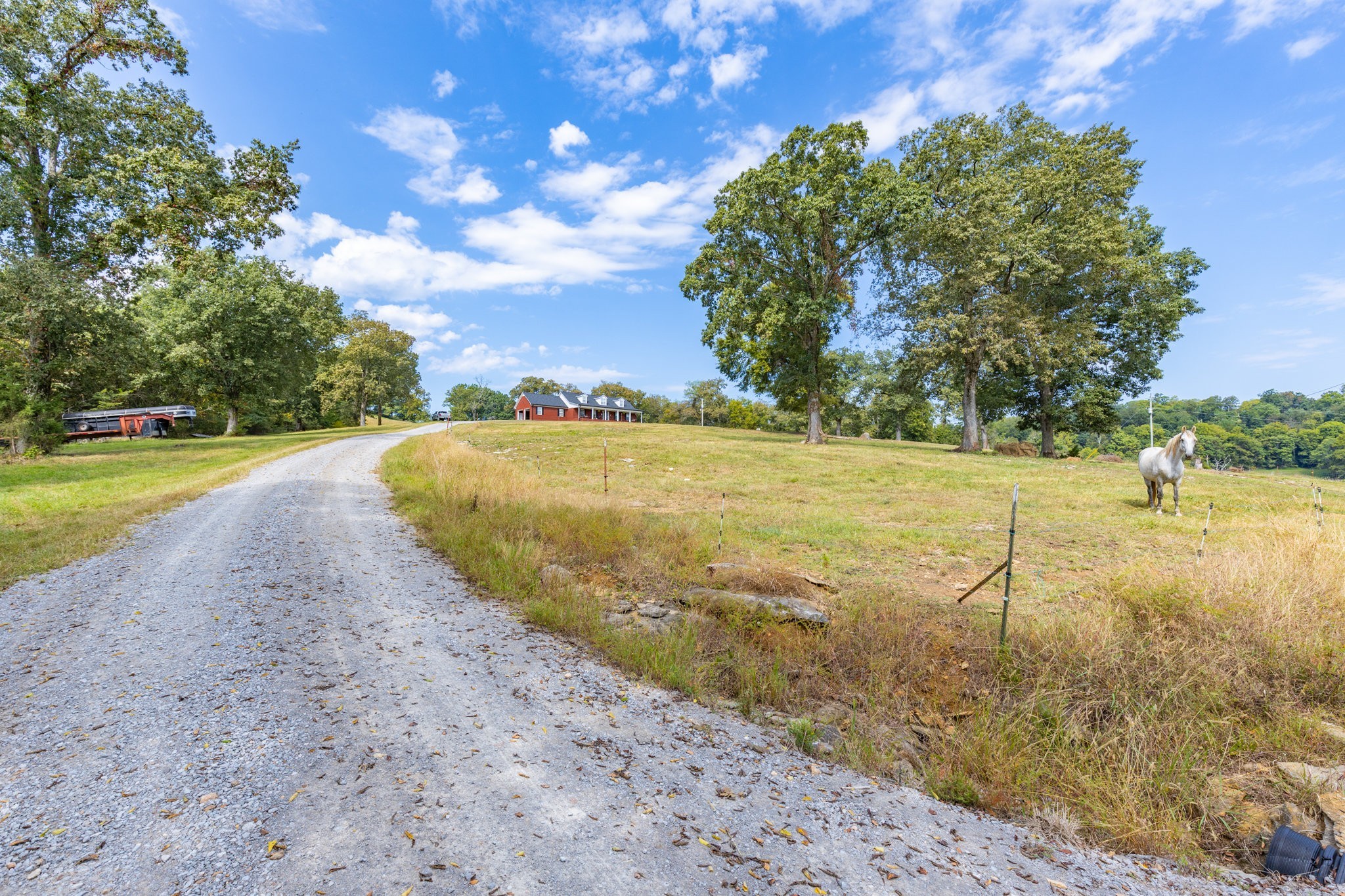 353 Major Road Cornersville, TN 37047 - Photo 37 of 74