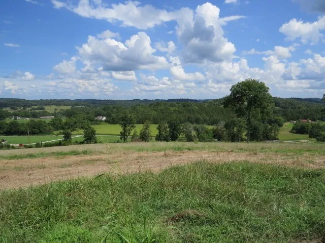 $925,000 | 353 Major Road, Cornersville, TN 37047