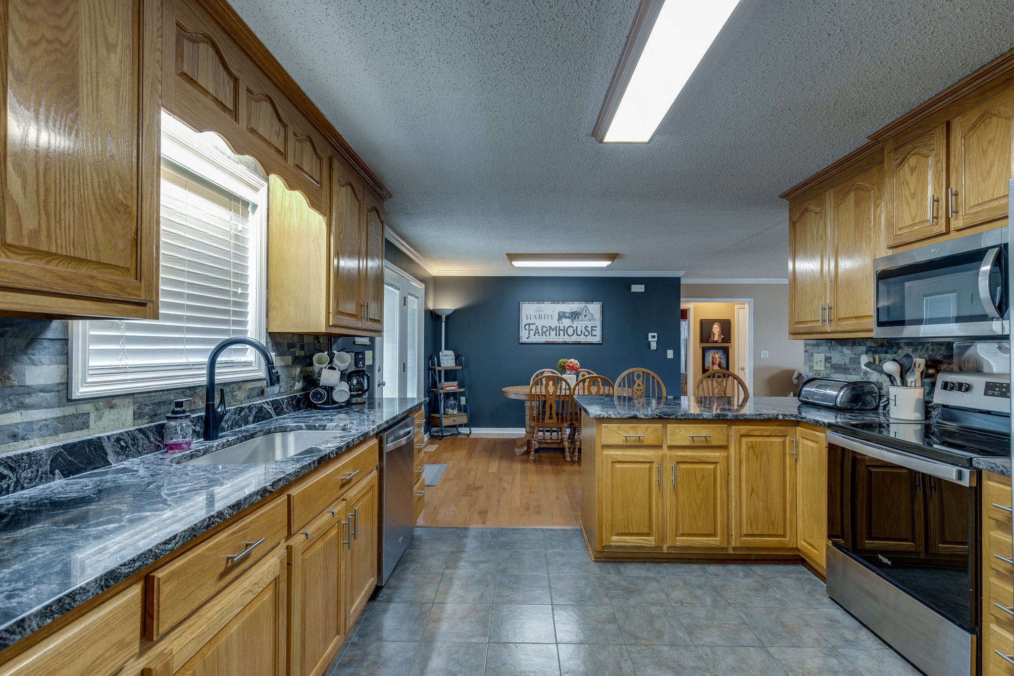 353 Major Road Cornersville, TN 37047 - Photo 9 of 74