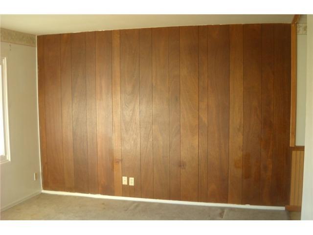 3554 Lowry Road Indianapolis, IN 46222 - Photo 3 of 10 Gallery Image 3