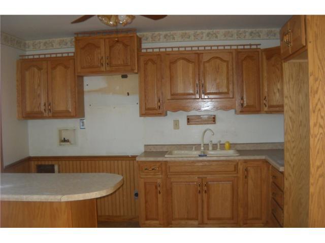 3554 Lowry Road Indianapolis, IN 46222 - Photo 5 of 10 Gallery Image 5