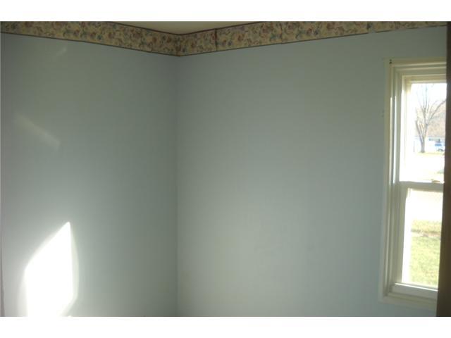 3554 Lowry Road Indianapolis, IN 46222 - Photo 8 of 10 Gallery Image 8