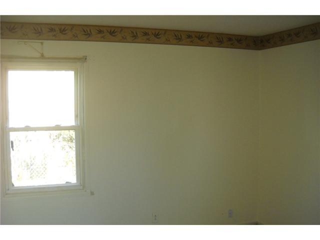 3554 Lowry Road Indianapolis, IN 46222 - Photo 9 of 10 Gallery Image 9