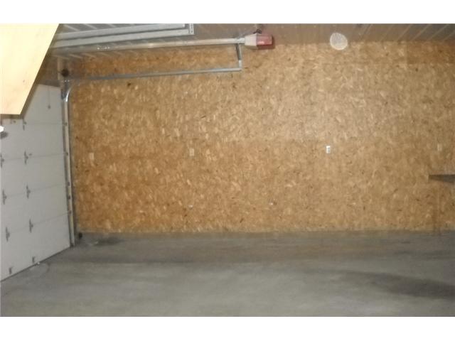 3554 Lowry Road Indianapolis, IN 46222 - Photo 10 of 10 Gallery Image 10