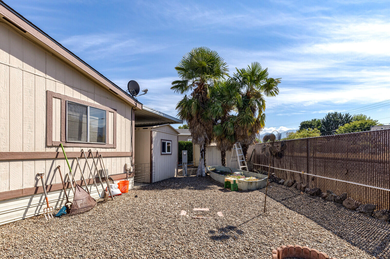 255 Colver Road, Unit 80 Talent, OR 97540 - Photo 24 of 28 15_cr_15_mls