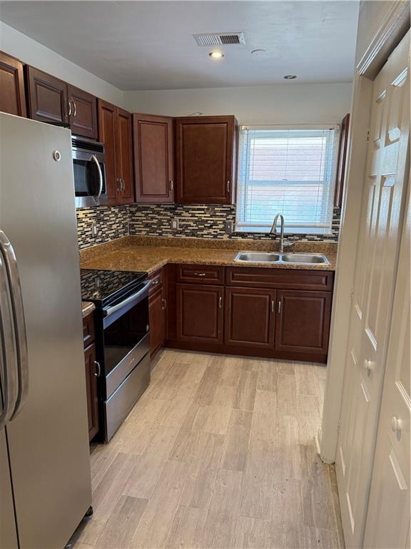 2910 Webb Bridge Road Alpharetta, GA 30009 - Photo 14 of 29