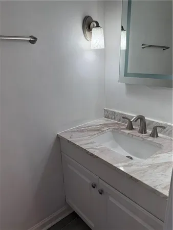 $2,200 | 2910 Webb Bridge Road, Alpharetta, GA 30009