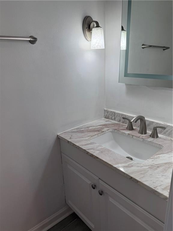 2910 Webb Bridge Road Alpharetta, GA 30009 - Photo 15 of 29